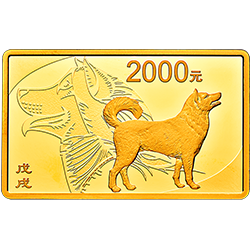 2018Ї磨yo(j)150Lν|(zh)o(j)