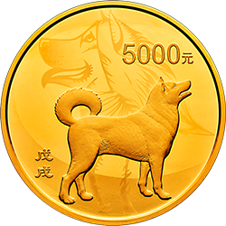 2018Ї磨yo(j)500ˈAν|(zh)o(j)