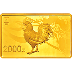 2017Їϣuyo150Lν|o